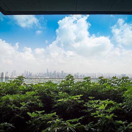 Rama3 Star View Residence Bangkok Eksteriør bilde